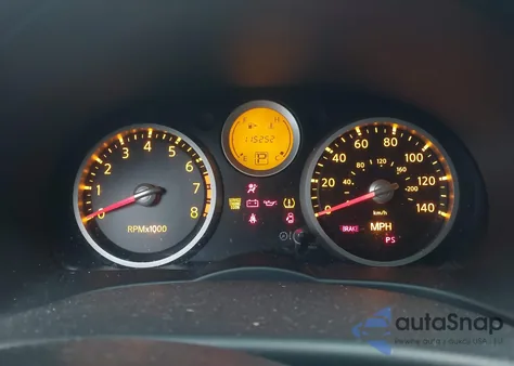 2008 Nissan Sentra 2.0/2.0S/2.0Sl из США, поврежденный, VIN 3N1AB61E48L654979